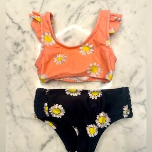 Adorable bikini from bloomies